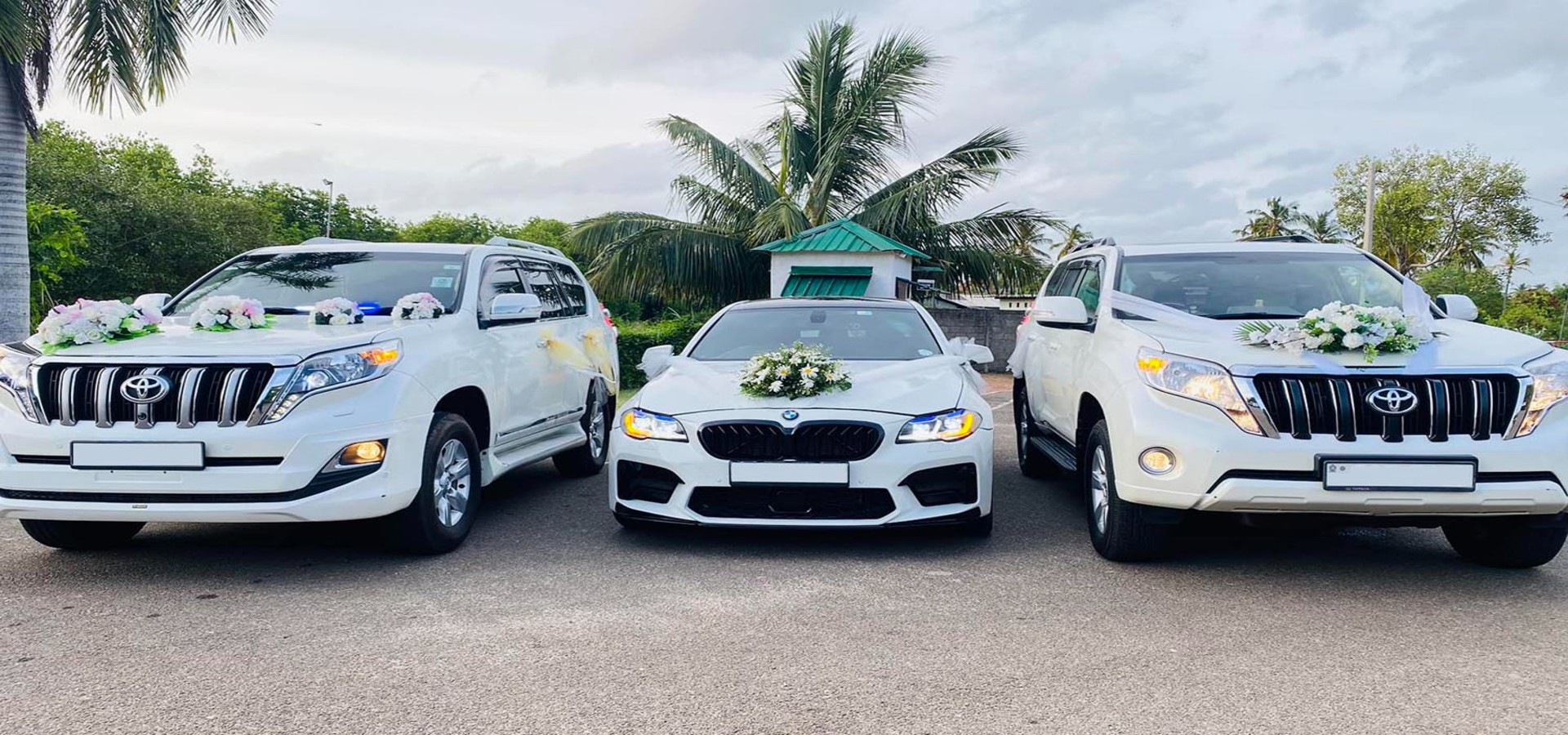 Rent a car with driver, rent a car in Pakistan, Suv for rent, Prado for rent in Islamabad, V8 for rent in islamabad, Civic for rent in islamabad, Rent a car islamabad, Rent a car lahore, rent a car karachi, Car rental pakistan, Corolla with driver, Best rent a car pakistan, Car hire company, Rent a car